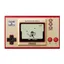 کنسول Nintendo Game & Watch