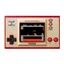 کنسول Nintendo Game & Watch