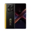 گوشی موبايل پوکو مدل Poco X7