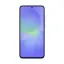 گوشی موبايل سامسونگ مدل Galaxy A36