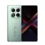 گوشی موبايل پوکو مدل Poco X7
