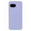 گوشی موبایل گوگل مدل Pixel 9a