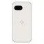 گوشی موبایل گوگل مدل Pixel 9a