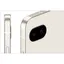 گوشی موبایل گوگل مدل Pixel 9a