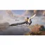 بازی Hogwarts Legacy برای XBOX Series X