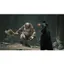 بازی Hogwarts Legacy برای XBOX Series X