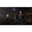 بازی Hogwarts Legacy برای XBOX Series X