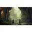 بازی Hogwarts Legacy برای XBOX Series X
