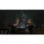 بازی Hogwarts Legacy برای XBOX Series X