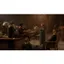 بازی Hogwarts Legacy برای XBOX Series X