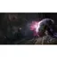 بازی Hogwarts Legacy برای XBOX Series X
