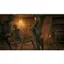 بازی Hogwarts Legacy برای XBOX Series X