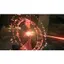 بازی Hogwarts Legacy برای XBOX Series X