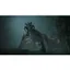بازی Hogwarts Legacy برای XBOX Series X