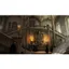 بازی Hogwarts Legacy برای XBOX Series X