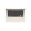 لپ‌تاپ 13 اینچی اپل مدل MacBook Air MW0Y3 2025 M4 16GB 256SSD