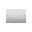 لپ‌تاپ 13 اینچی اپل مدل MacBook Air MW0W3 2025 M4 16GB 256SSD