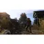 بازی Metro Exodus نسخه کامل برای PS5