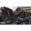 بازی Metro Exodus نسخه کامل برای PS5