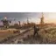 بازی Metro Exodus نسخه کامل برای PS5
