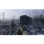 بازی Metro Exodus نسخه کامل برای PS5