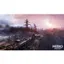 بازی Metro Exodus نسخه کامل برای PS5