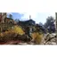 بازی Metro Exodus نسخه کامل برای PS5