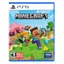 بازی Minecraft برای PS5