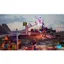 بازی NBA 2k Playgrounds 2 برای XBOX