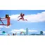 بازی NBA 2k Playgrounds 2 برای XBOX