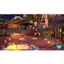 بازی NBA 2k Playgrounds 2 برای XBOX