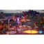 بازی NBA 2k Playgrounds 2 برای XBOX