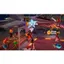 بازی NBA 2k Playgrounds 2 برای XBOX
