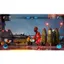 بازی NBA 2k Playgrounds 2 برای XBOX