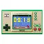 خرید کنسول Nintendo Game & Watch نسخه بازی The Legend of Zelda