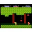 خرید کنسول Nintendo Game & Watch نسخه بازی The Legend of Zelda