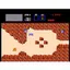 خرید کنسول Nintendo Game & Watch نسخه بازی The Legend of Zelda