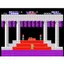 خرید کنسول Nintendo Game & Watch نسخه بازی The Legend of Zelda