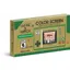 خرید کنسول Nintendo Game & Watch نسخه بازی The Legend of Zelda