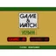 خرید کنسول Nintendo Game & Watch نسخه بازی The Legend of Zelda