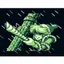 خرید کنسول Nintendo Game & Watch نسخه بازی The Legend of Zelda