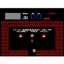خرید کنسول Nintendo Game & Watch نسخه بازی The Legend of Zelda
