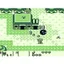 خرید کنسول Nintendo Game & Watch نسخه بازی The Legend of Zelda