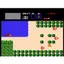 خرید کنسول Nintendo Game & Watch نسخه بازی The Legend of Zelda