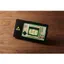 خرید کنسول Nintendo Game & Watch نسخه بازی The Legend of Zelda