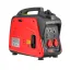 ژنراتور اینورتر 2200 وات رونیکس مدل RH-4793