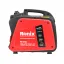 ژنراتور اینورتر 2200 وات رونیکس مدل RH-4793