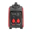 ژنراتور اینورتر 2200 وات رونیکس مدل RH-4793
