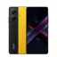 گوشی موبايل پوکو مدل Poco X7 Pro