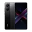 گوشی موبايل پوکو مدل Poco X7 Pro